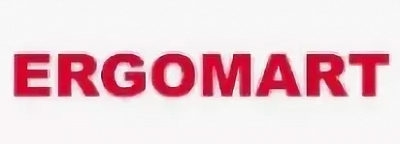 Эргомарт