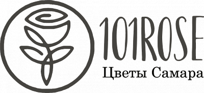 101 ROSE
