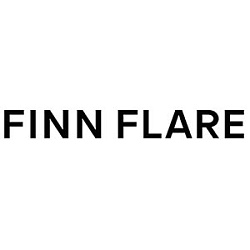 Акция Finn Flare: Межсезонная распродажа. Скидки до -50%