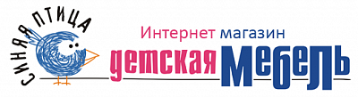 Синяя Птица