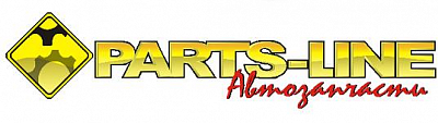 PARTS-LINE